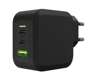 Green Cell GC PowerGan 65W - 746065 - zdjęcie 4